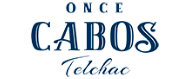 Once cabos